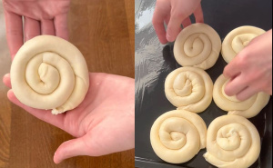 Tajna kuhinje: Evo kako da vam tijesto za pitu uvijek ispadne savršeno