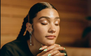 Olivia Dean - Man I Need