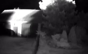 Neidentifikovani objekt pao u Poljskoj i eksplodirao, u toku istraga