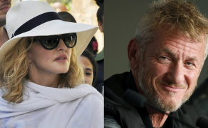 Bila je to jedna od najburnijih ljubavnih priča u Hollywoodu: Strast, nasilje i 30 godina ćutanja