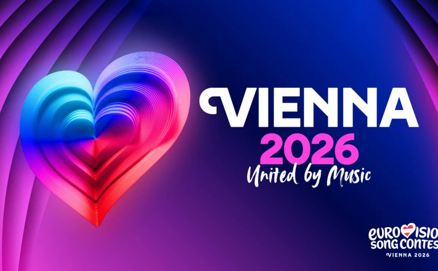 Eurosong 2026.: Beč izabran za domaćina najvećeg svjetskog muzičkog dešavanja