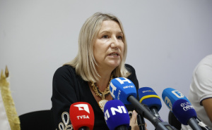 Početak školske godine u sarajevskim vrtićima doveden u pitanje zbog odluka Vlade KS?