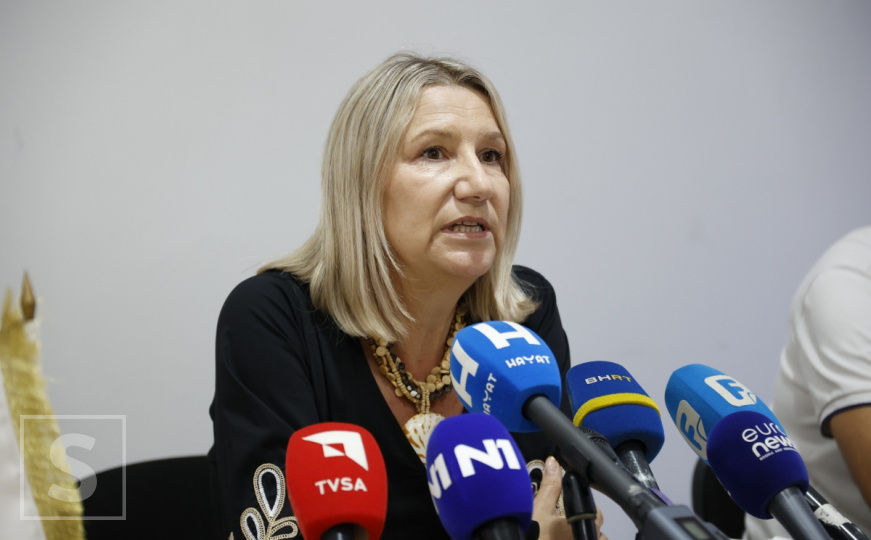 Početak školske godine u sarajevskim vrtićima doveden u pitanje zbog odluka Vlade KS?