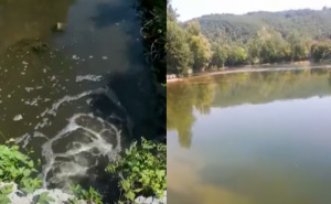 Grad Bihać demantovao navode: "Una nije zagađena, šteta po imidž destinacije je trajna"