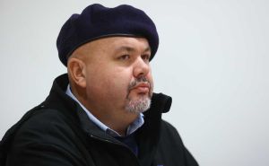 Ministarstvo obrazovanja KS demantovalo Sivru: "Svi postupci su u skladu sa zakonom"