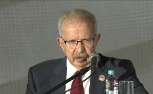 Žestoka poruka Rosensafta: Jevrejska dijaspora mora se jasno odrediti prema ekstremistima u Izraelu