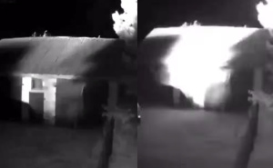 Srušio se ruski vojni dron u Poljskoj: "Ponovno provociraju zemlje NATO-a"