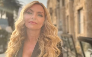 Vlatka Pokos: Hrvati iz BiH nas uče o domoljublju, a nemaju ljubav prema svojoj domovini