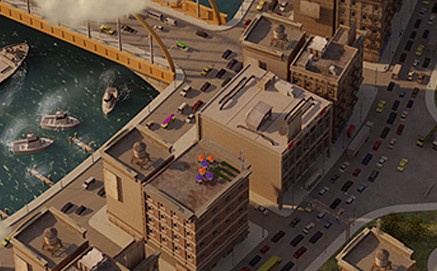 CIA objavila naizgled jednostavnu mozgalicu: Izazvala je pravu raspravu, a vi je probajte riješiti