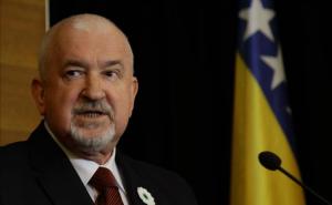 Cerić uputio otvoreno pismo rabinu Rosenu: "Za Palestince patnja traje više od sedamdeset godina"