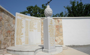 Još nisu identifikovana tijela svih ubijenih u Raštanima: Čekamo da neko javi 'pronašli smo vam oca'