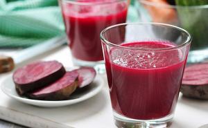 Uvrstite je u prehranu: Ova namirnica poboljšava probavu, snižava pritisak i štiti srce