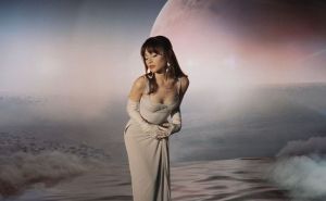 Od pop zvijezde do borbe s PTSP-om i depresijom: Poznata pjevačica otkrila teške trenutke iz života