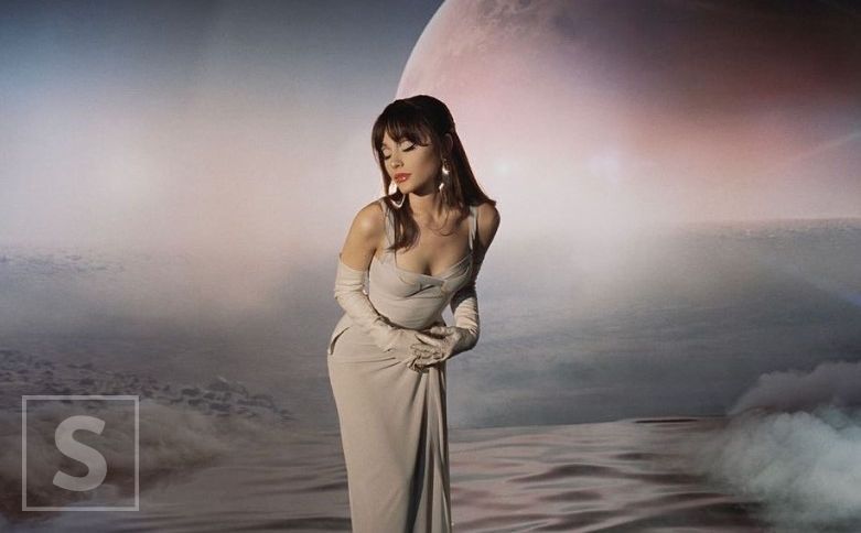 Od pop zvijezde do borbe s PTSP-om i depresijom: Poznata pjevačica otkrila teške trenutke iz života