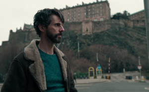 Jedna od najgledanijih Netflixovih serija dobila zeleno svjetlo za novu sezonu