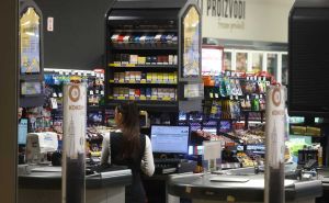 Nove cijene u FBiH: Evo šta je u julu poskupilo, a šta pojeftinilo