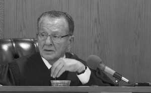 Sudac koji je osvajao svijet dobrotom i humorom: Frank Caprio preminuo u 88. godini