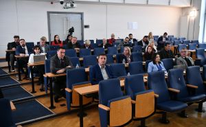 Važna obavijest Vlade Kantona Sarajevo: Isplata regresa u septembru