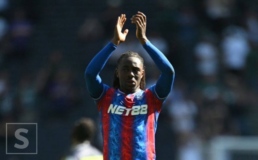 Arsenal "ukrao" pojačanje najvećem rivalu: Transfer koji bi mogao promijeniti sezonu u Premier ligi