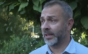 Avdić nakon odluke Suda u Sarajevu: "Raspisali su javni poziv - pretucite novinara, pa se izvinite"