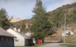 Pravobranilaštvo BiH podnijelo tužbu: Traže poništenje ugovora za Naftne terminale Dretelj