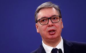 Vučić najavio sastanak sa Putinom? "Srbija će čuvati mir i stabilnost u BiH"