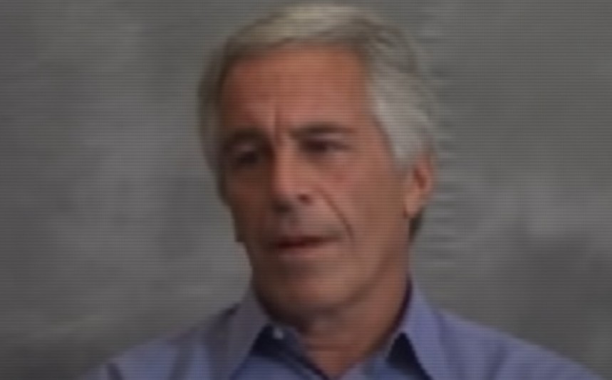 Još jedan sudija odbio da otpečati svjedočanstva o Epsteinu: "Trump to može uraditi, ako odluči"