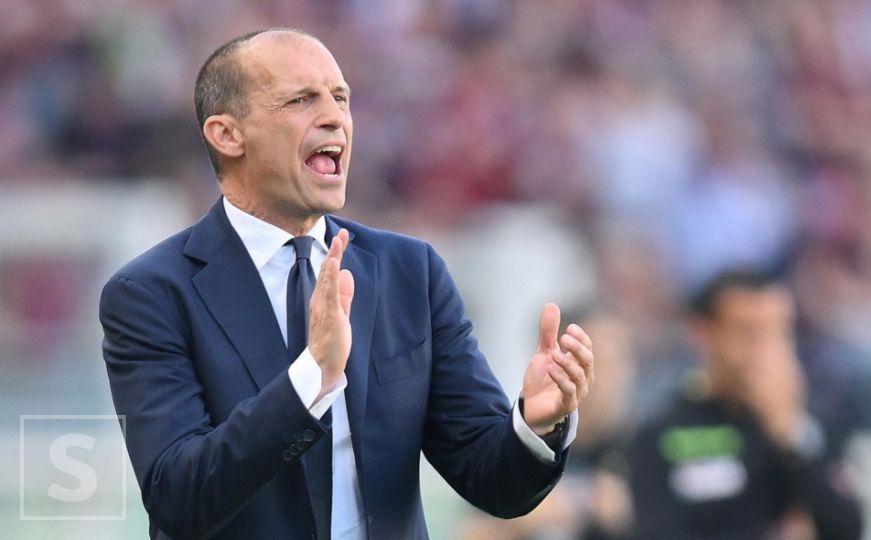 Veliko pojačanje na San Siru: Milan je napokon uspio dovesti centralnog napadača