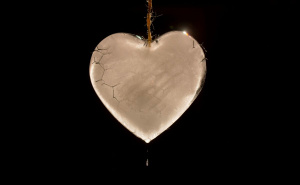 Izgled zna da prevari: Horoskopski znakovi koji djeluju hladno, a kriju najveću nježnost