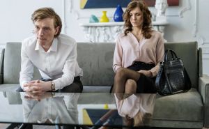 Zabrinjavajuće brojke u BiH: Sve više razvoda među parovima, a sve manje brakova