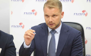 Bursać: Draško Stanivuković kao zaštitnik zločinca Mladića!