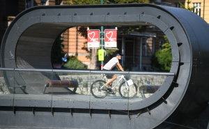 Meteorolozi objavili prognozu do 4. septembra: Temperature u rasponu od 9 do 32 stepena