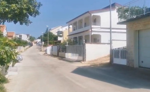 Njemačka porodica platila 2.500 eura za vilu u Hrvatskoj, dočekao ih užas: "Nismo mogli prihvatiti"