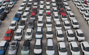 Najuspješnija prodavačica automobila u SAD-u otkriva: "Ovako možete znati da li trgovac krije nešto"