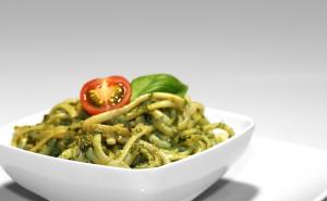 Influenserica otkriva trik za pesto sos: Ovako može trajati i do šest mjeseci