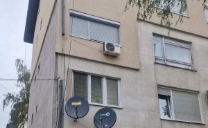 Novi detalji slučaja koji je šokirao BiH: Policajac obio sef, bježao od kolega pa poginuo