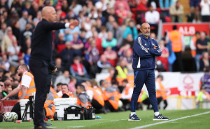 Iznenađujuća promjena trenera u Premier ligi: Apsolutni hit prošle sezone uskoro ostaje bez posla?