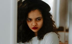 Teško podnose: Horoskopski znakovi koji najviše zavide na tuđem uspjehu