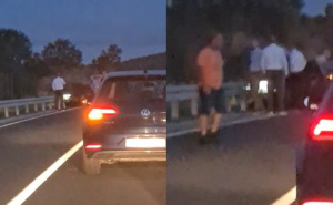 Tragedija u Hrvatskoj: Državljanin BiH poginuo u saobraćajnoj nesreći, evo za kim traga policija