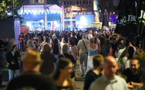 Impresivne brojke: Sarajevo Film Festival privukao više od 135.000 posjetilaca