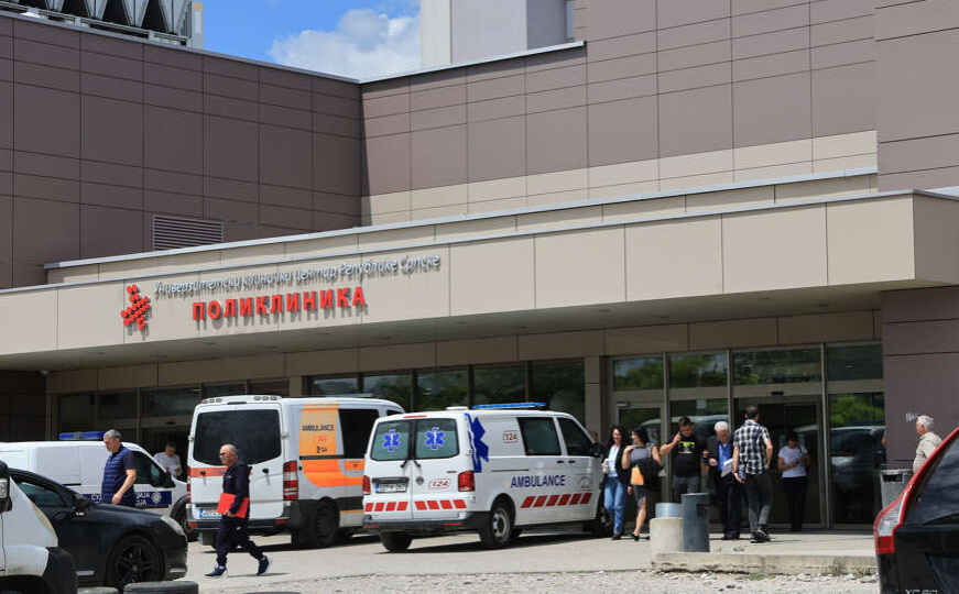 Preminuo 18-godišnji mladić koji je teško povrijeđen u nesreći u BiH