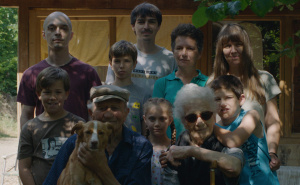 "Vjetre, pričaj sa mnom": Iza pobjedničkog filma 31. SFF-a stoji rediteljeva lična i emotivna priča