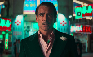 Colin Farrell glavna zvijezda novog Netflixovog trilera: Napeta priča o ovisnosti i iskupljenju