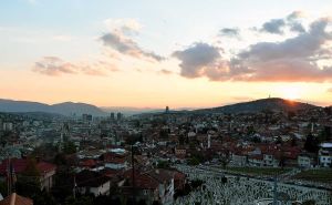 Tanka je linija između života i smrti: Sarajevska legenda o hafizu Žutom i danas ledi krv u žilama