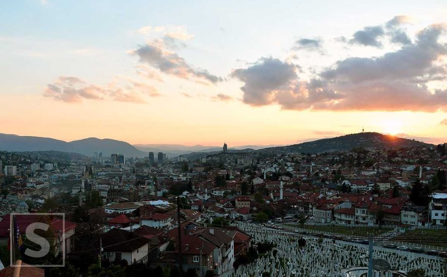 Tanka je linija između života i smrti: Sarajevska legenda o hafizu Žutom i danas ledi krv u žilama