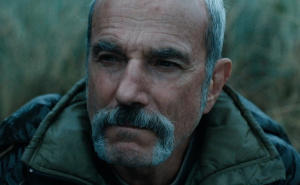 Povratnički film Daniela Day-Lewisa dobio prvi trailer: Režirao ga je njegov sin