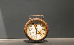 Najveće mjesto sjećanja o genocidu: Otvoren Muzej u sklopu Memorijalnog centra Srebrenica - Potočari