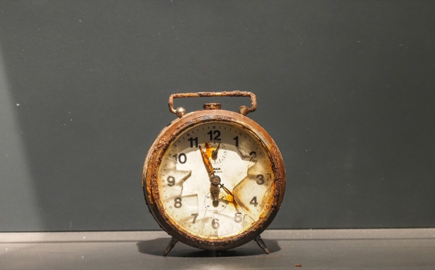 Najveće mjesto sjećanja o genocidu: Otvoren Muzej u sklopu Memorijalnog centra Srebrenica - Potočari