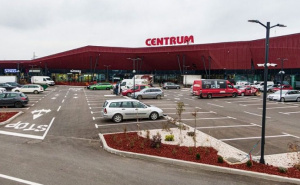 Preminuo banjalučki biznismen: Bio vlasnik poznatog lanca tržnih centara