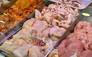 Alarmantno stanje: BiH bilježi trgovinski deficit u sektoru mesa, domaća proizvodnja pred kolapsom